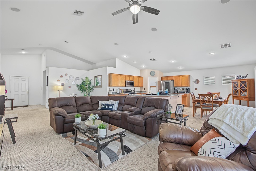 MLS #2817580 image #23