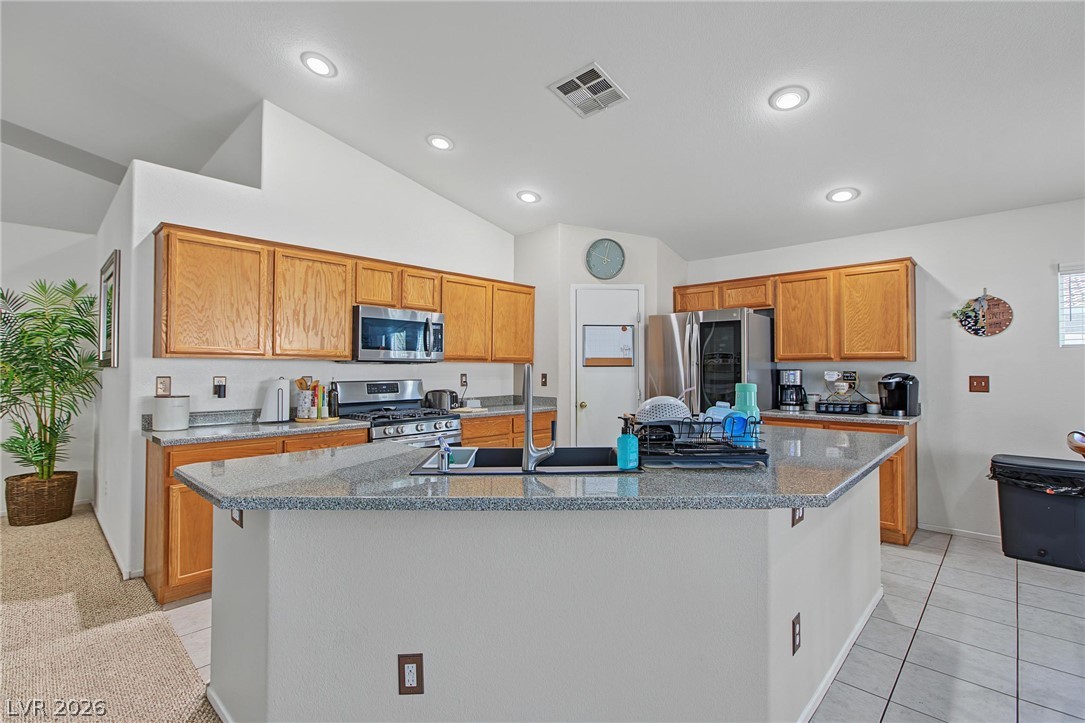 MLS #2817580 image #24