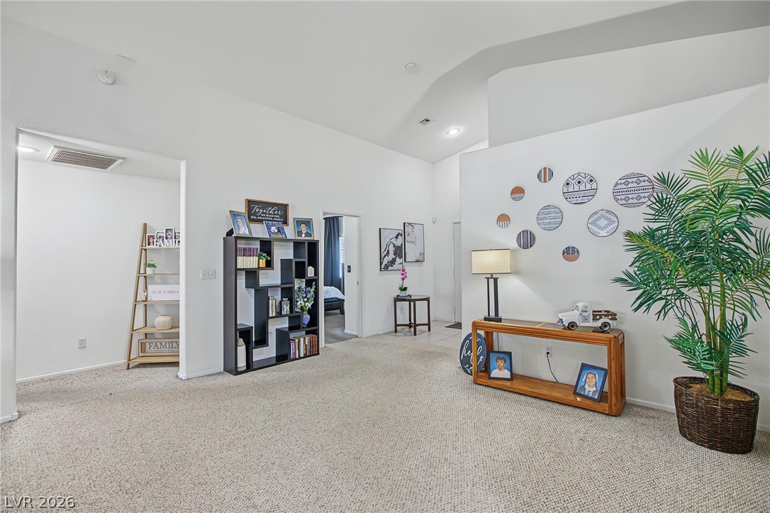 MLS #2817580 image #28