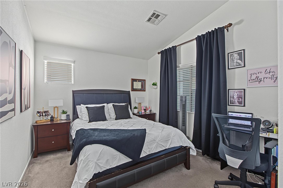 MLS #2817580 image #29