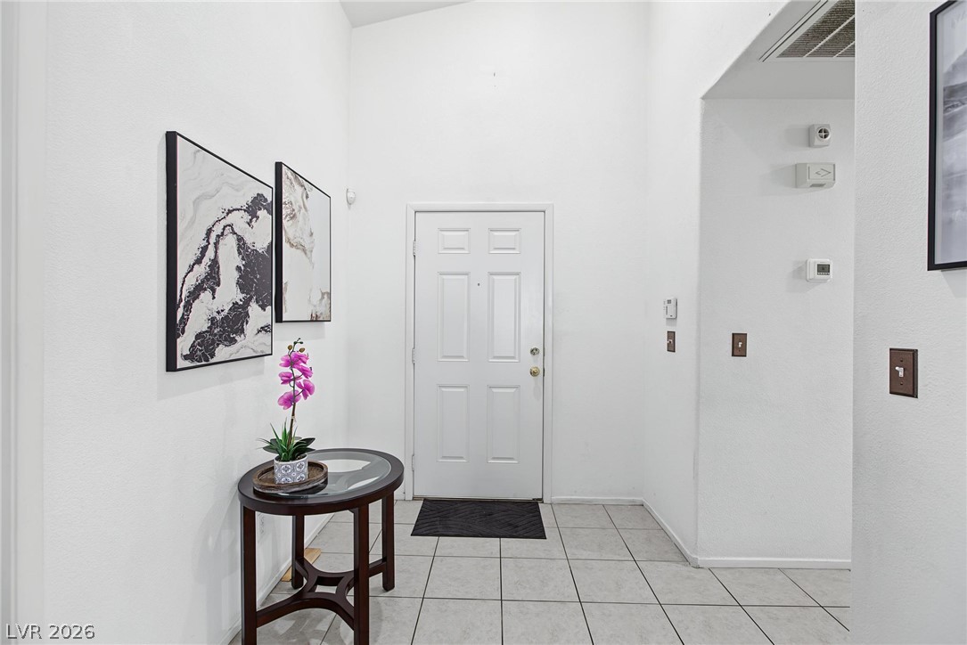 MLS #2817580 image #3