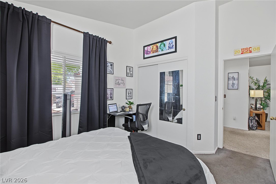 MLS #2817580 image #30