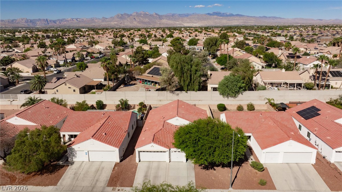 MLS #2817580 image #31