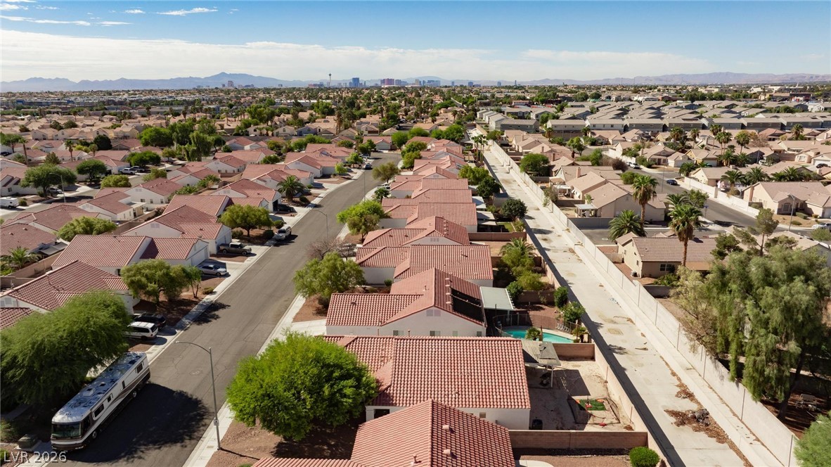 MLS #2817580 image #33