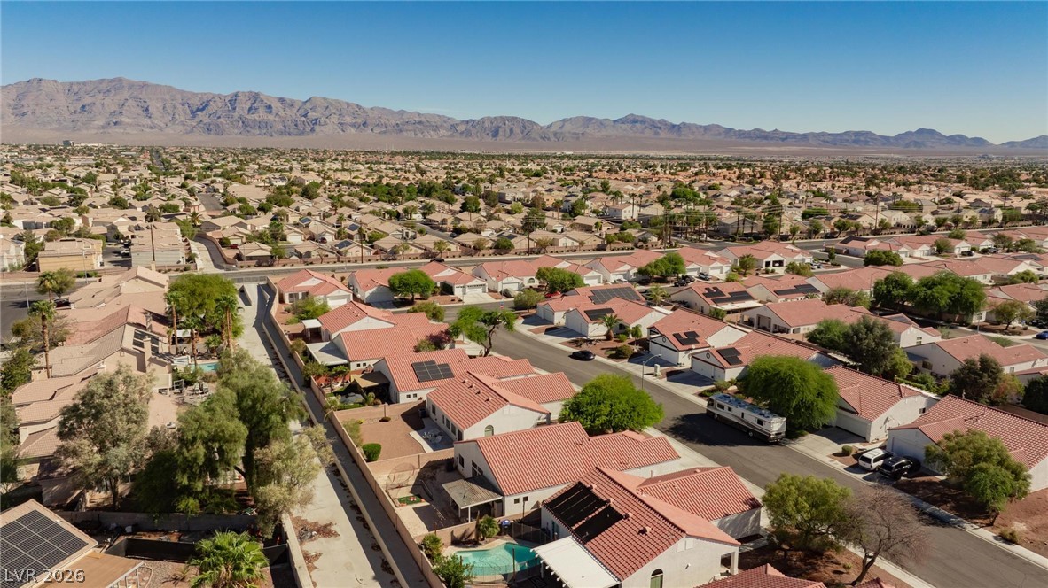 MLS #2817580 image #34