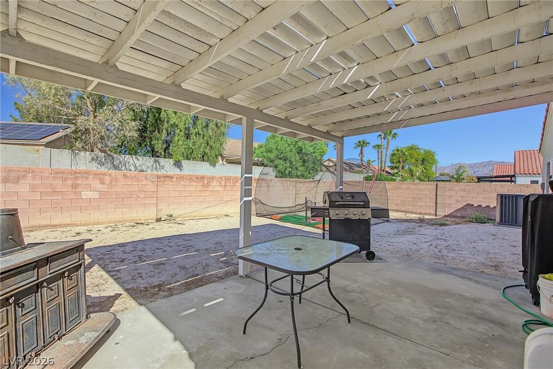 MLS #2817580 image #35