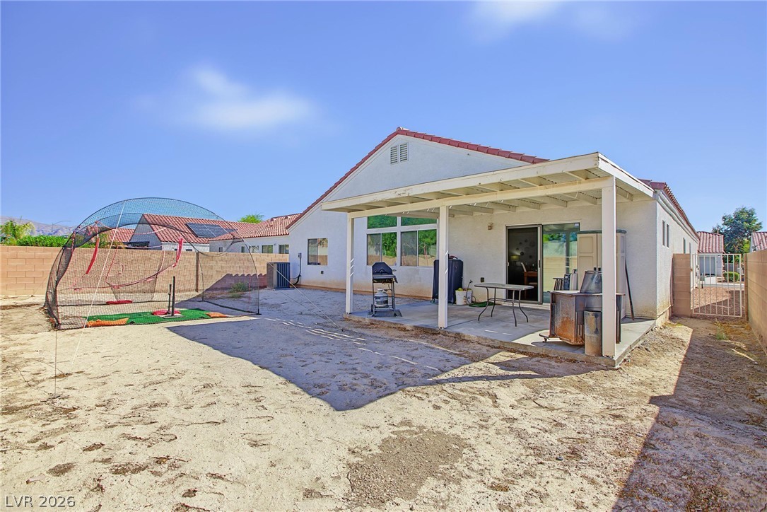 MLS #2817580 image #36