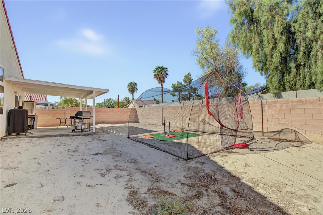 MLS #2817580 image #37