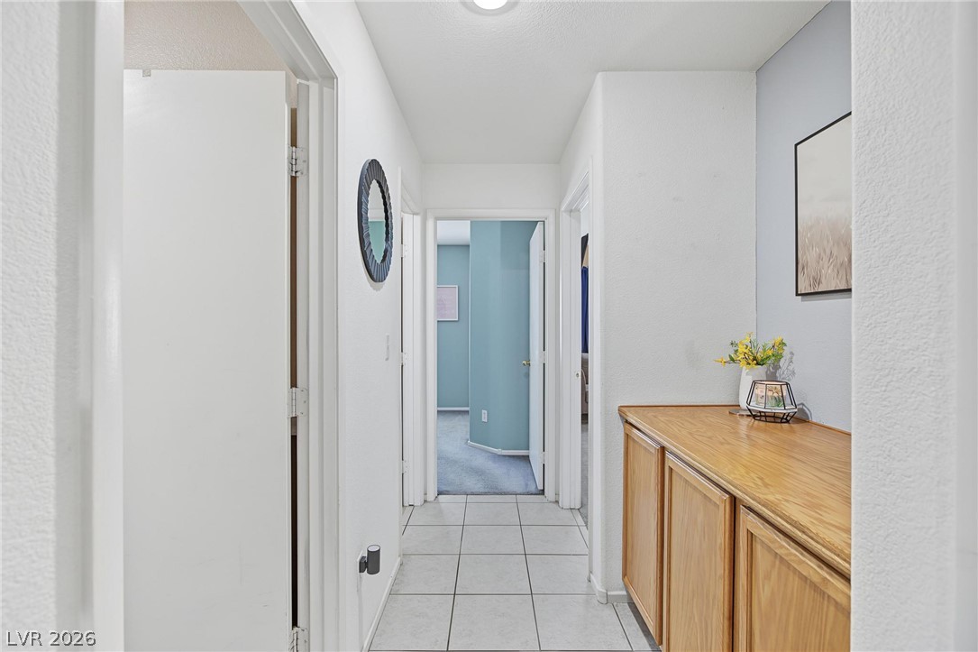 MLS #2817580 image #4