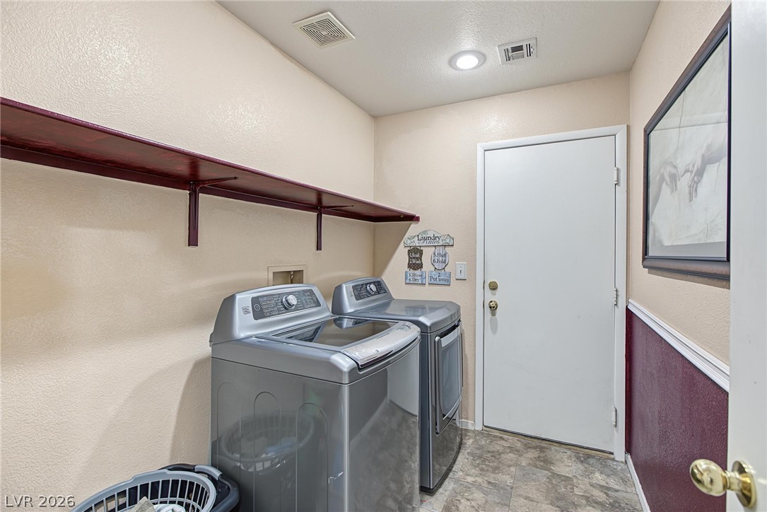 MLS #2817580 image #5