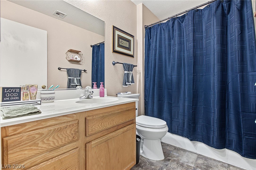 MLS #2817580 image #6