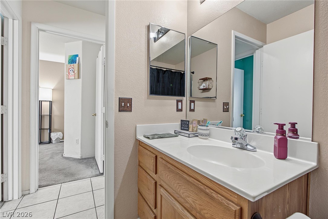 MLS #2817580 image #7