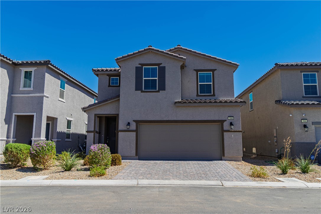 MLS #2817803 image #1