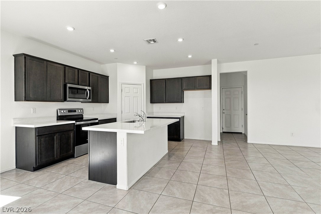 MLS #2817803 image #11