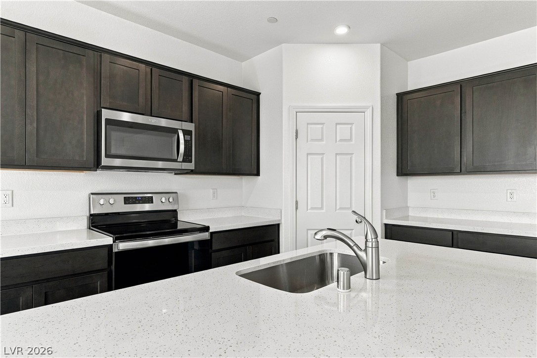 MLS #2817803 image #12