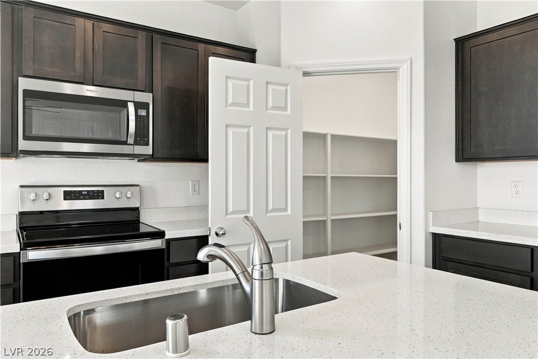 MLS #2817803 image #13
