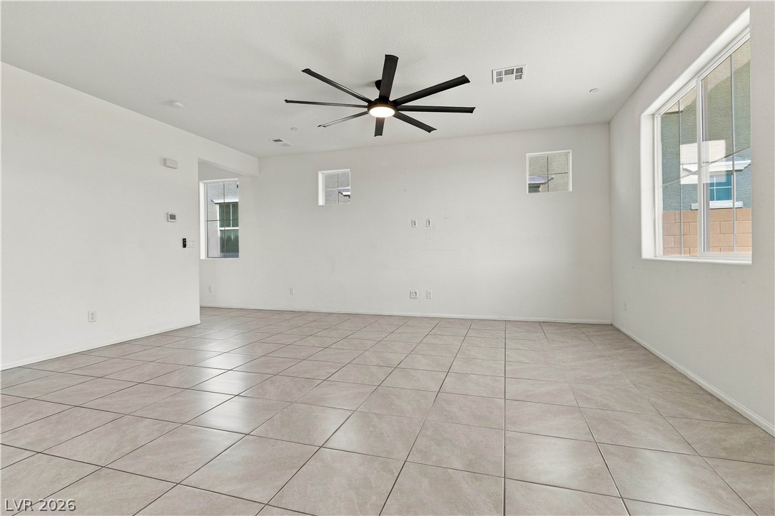 MLS #2817803 image #16