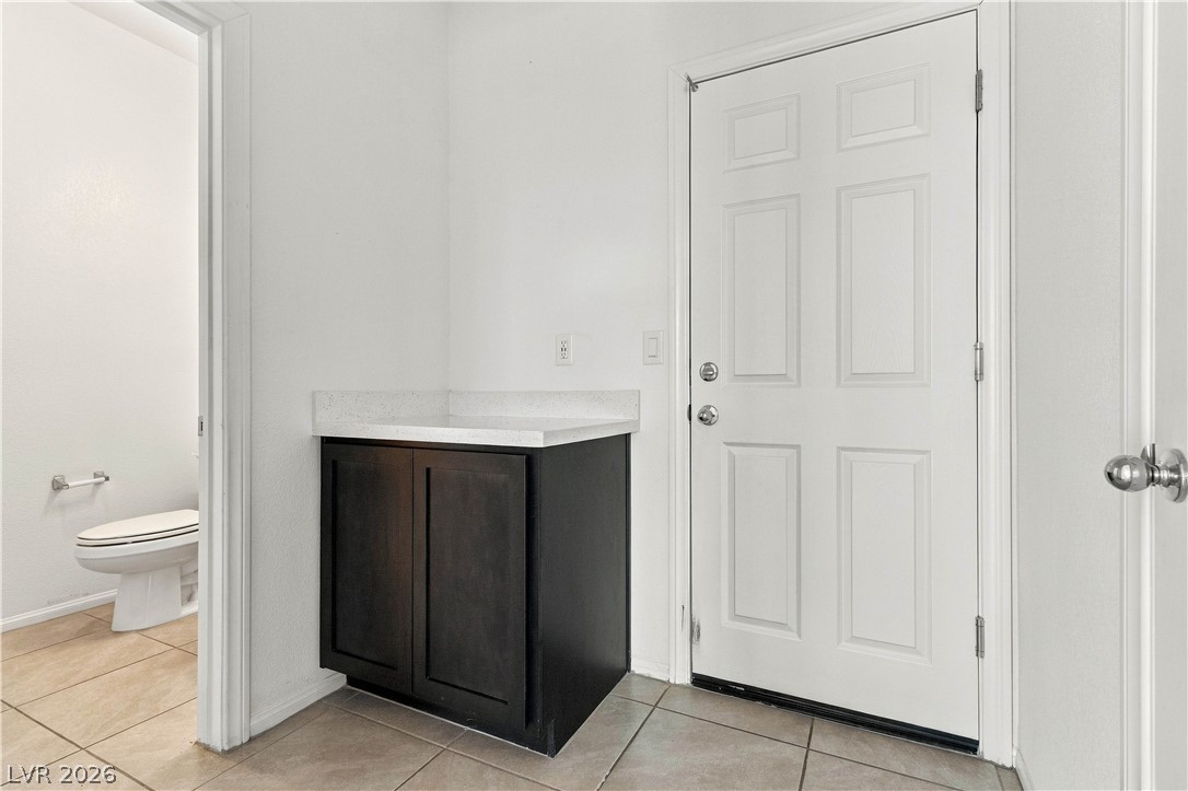 MLS #2817803 image #17
