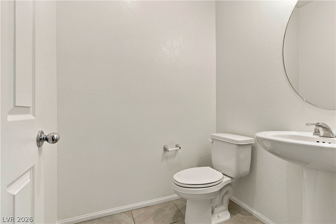MLS #2817803 image #18