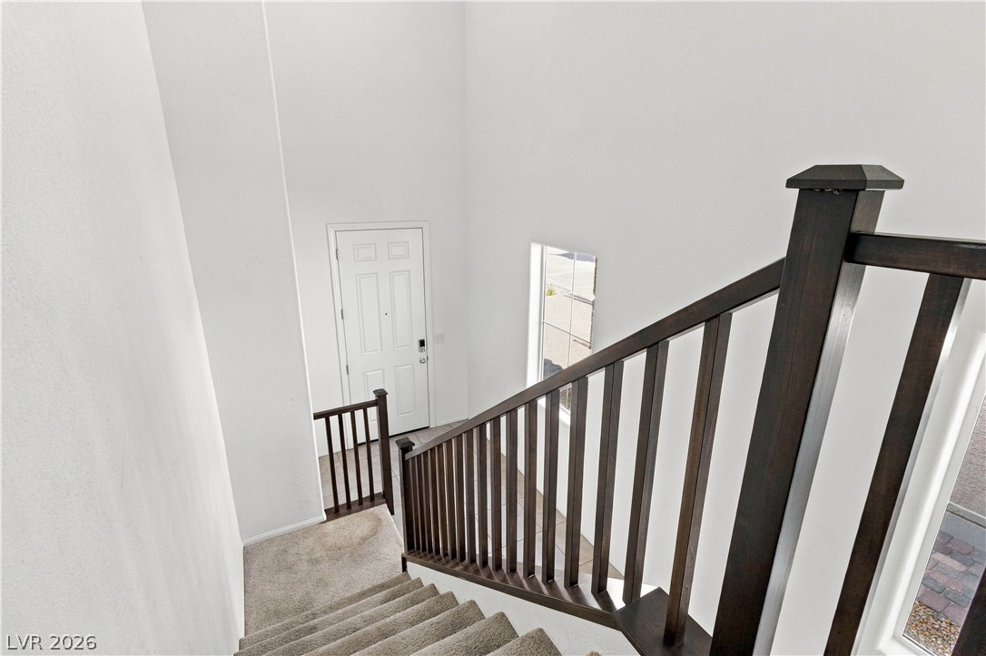 MLS #2817803 image #19