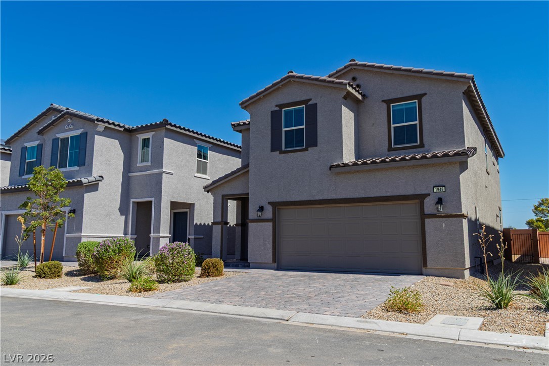 MLS #2817803 image #2
