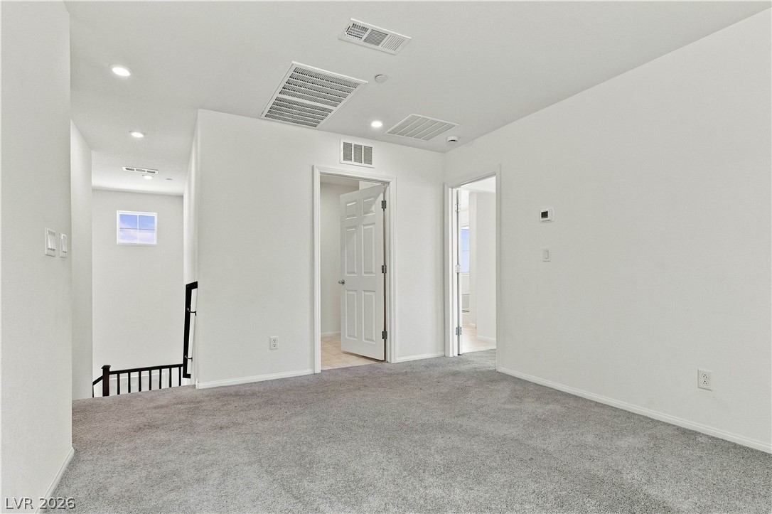 MLS #2817803 image #20