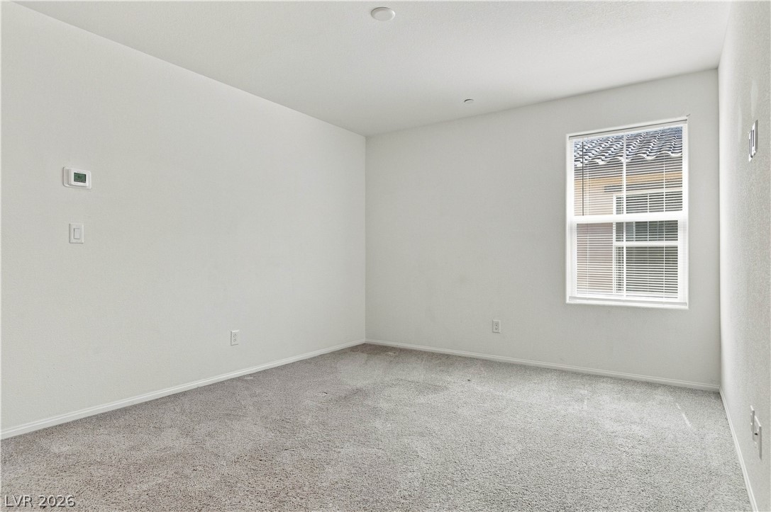 MLS #2817803 image #21