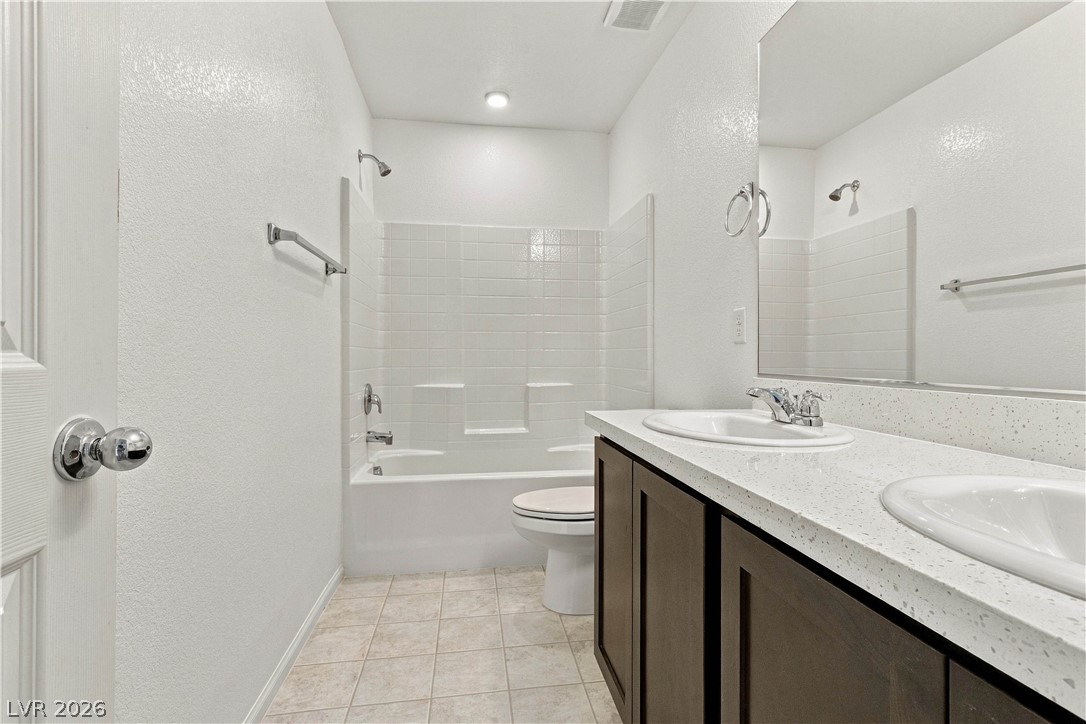MLS #2817803 image #22