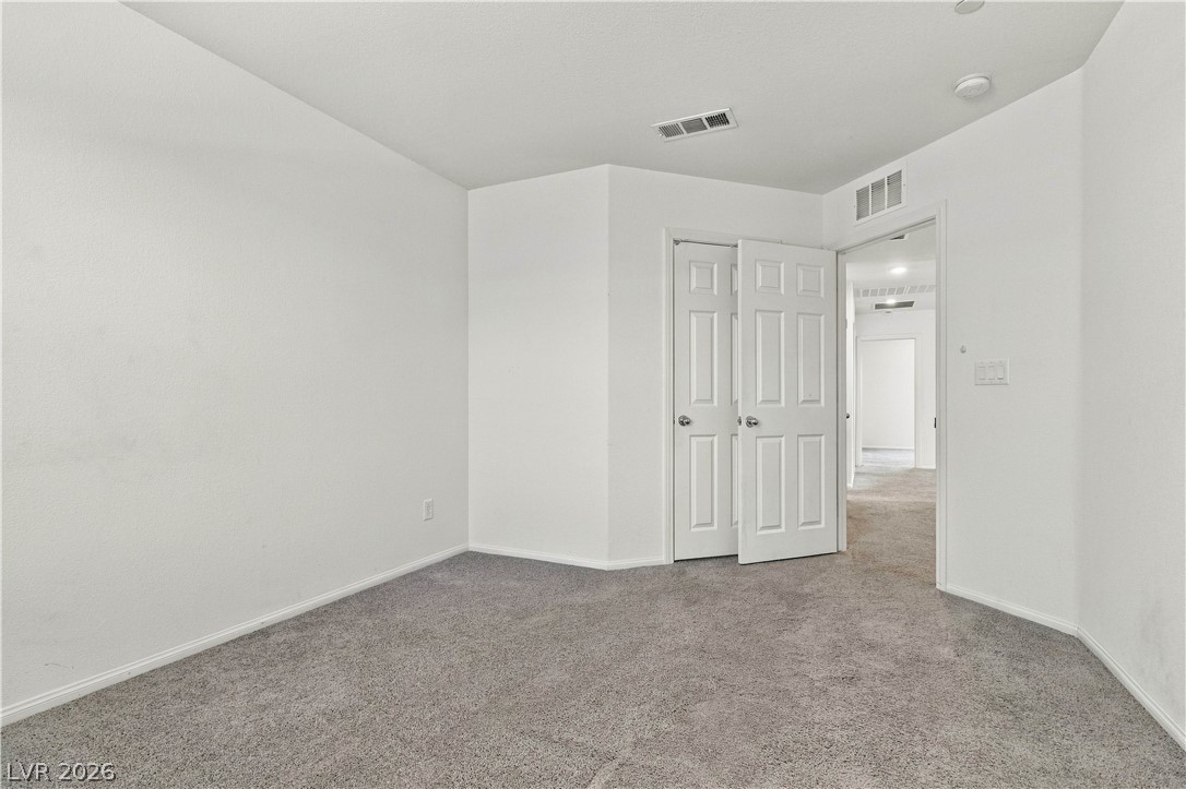 MLS #2817803 image #24