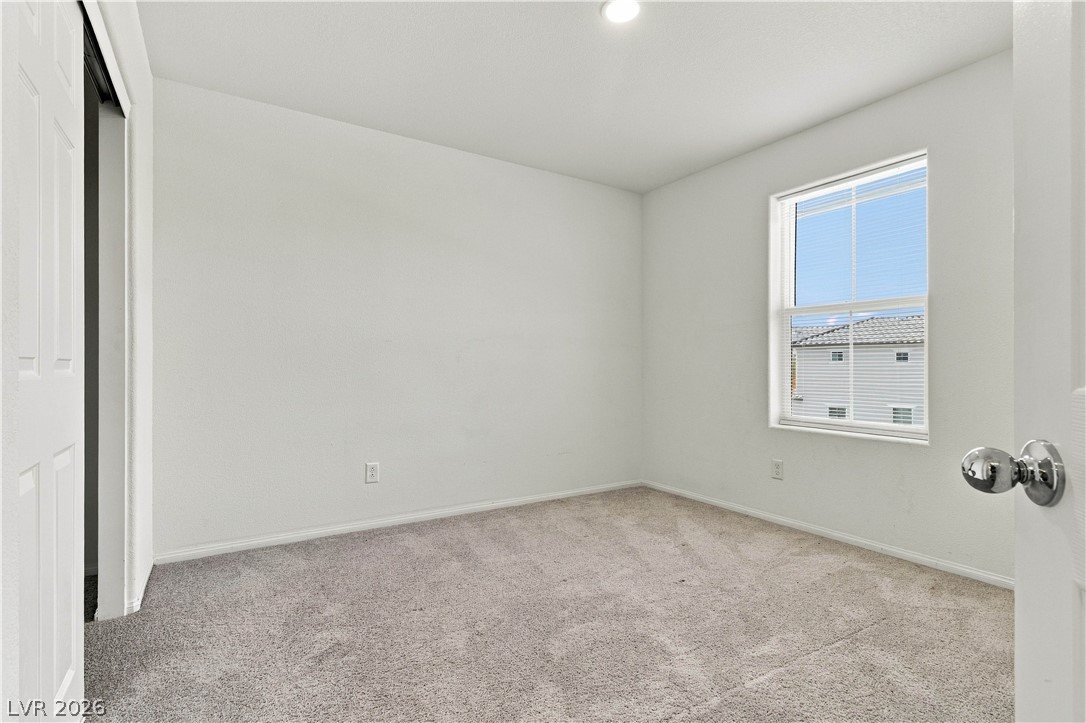 MLS #2817803 image #25
