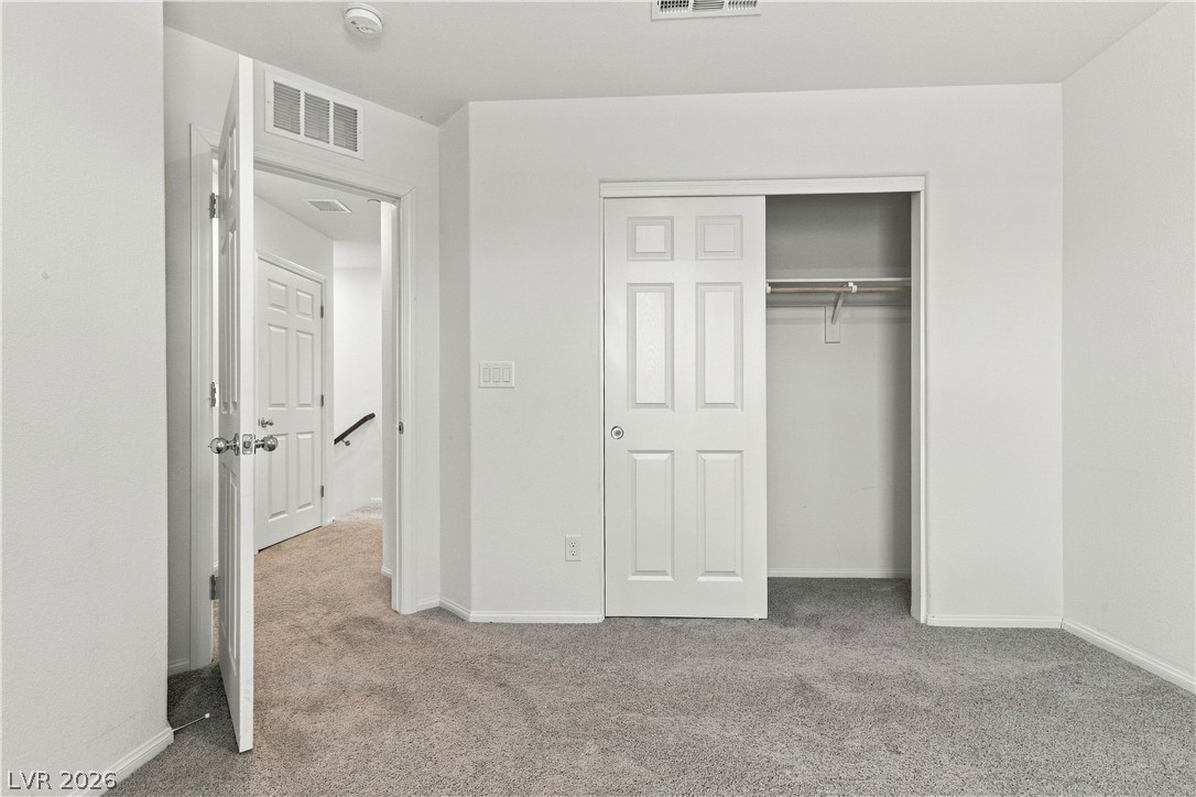 MLS #2817803 image #26
