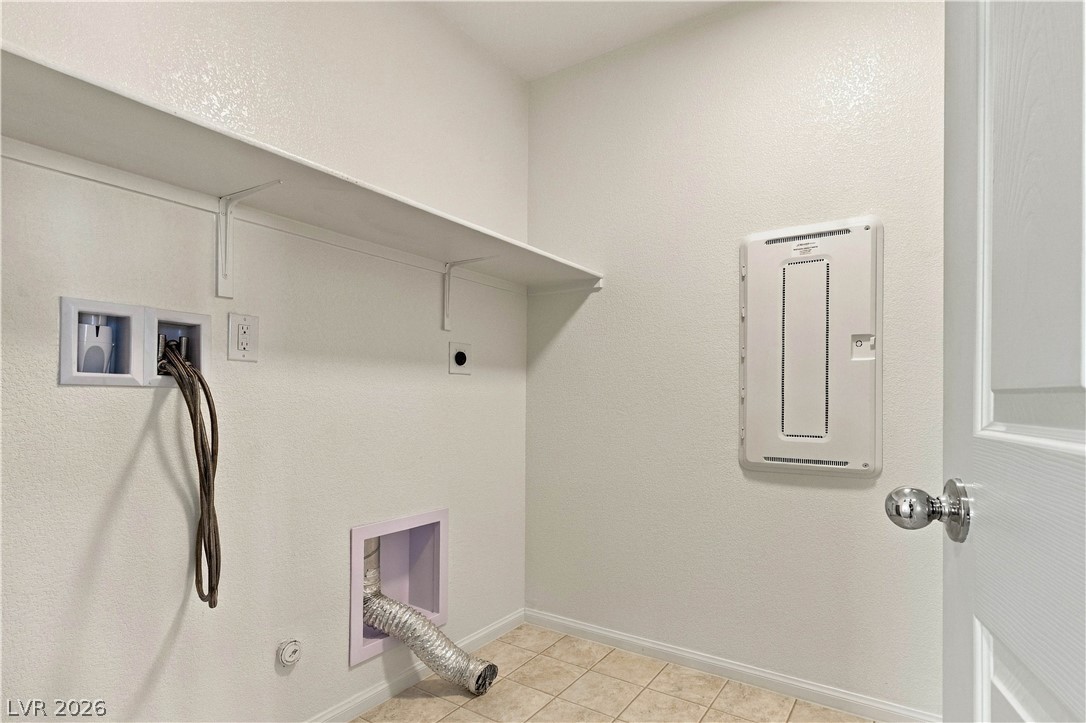 MLS #2817803 image #27