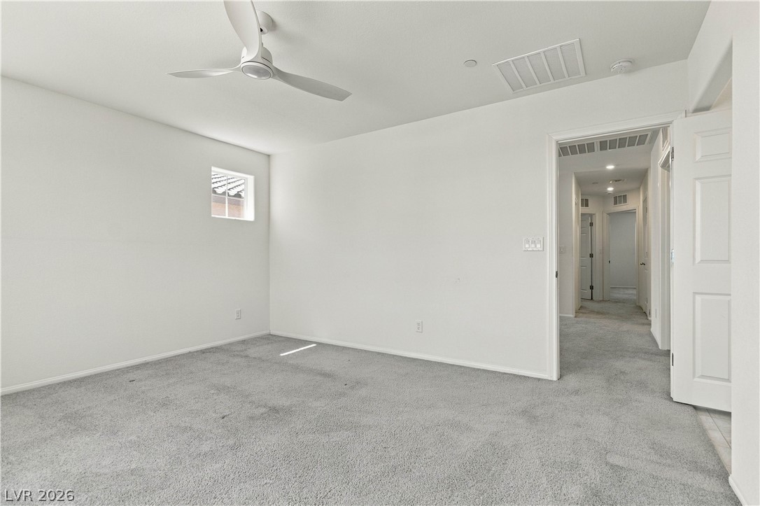 MLS #2817803 image #29
