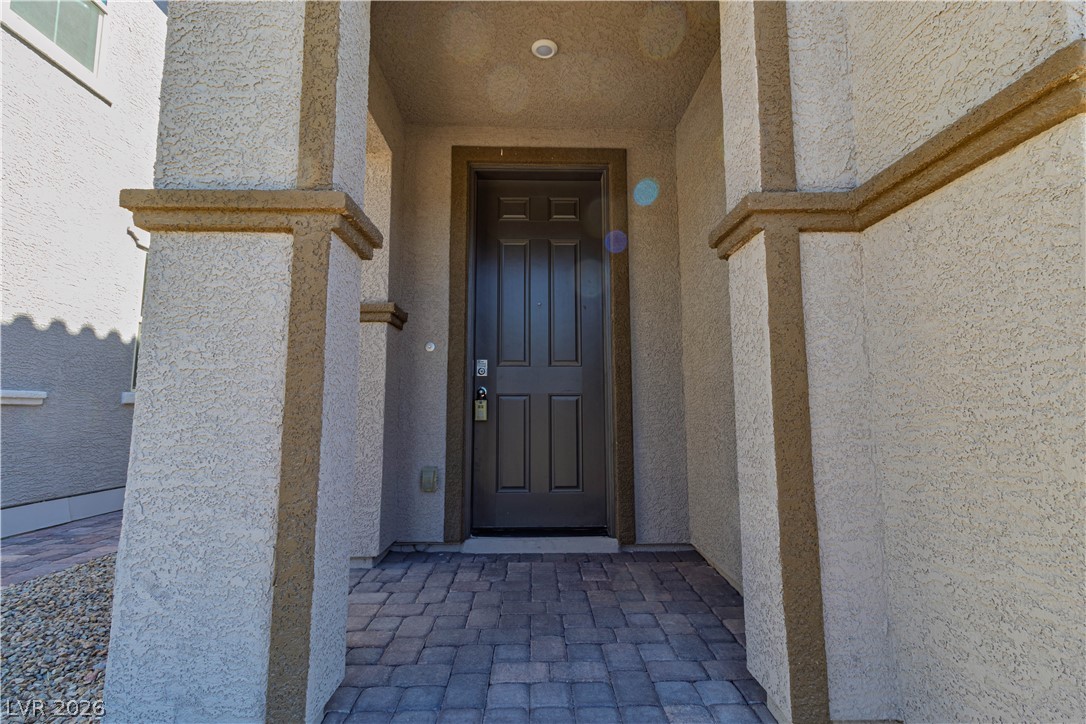 MLS #2817803 image #3