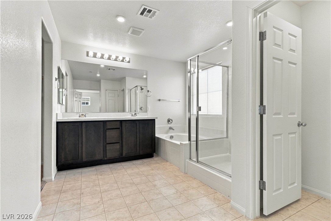 MLS #2817803 image #30