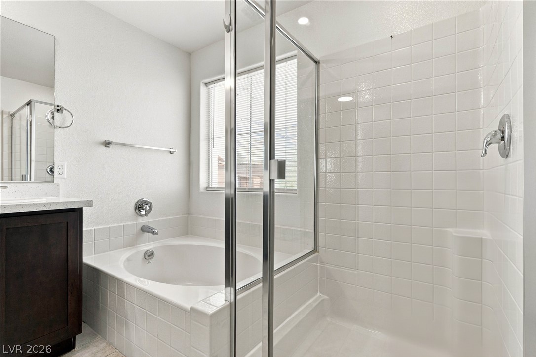 MLS #2817803 image #31