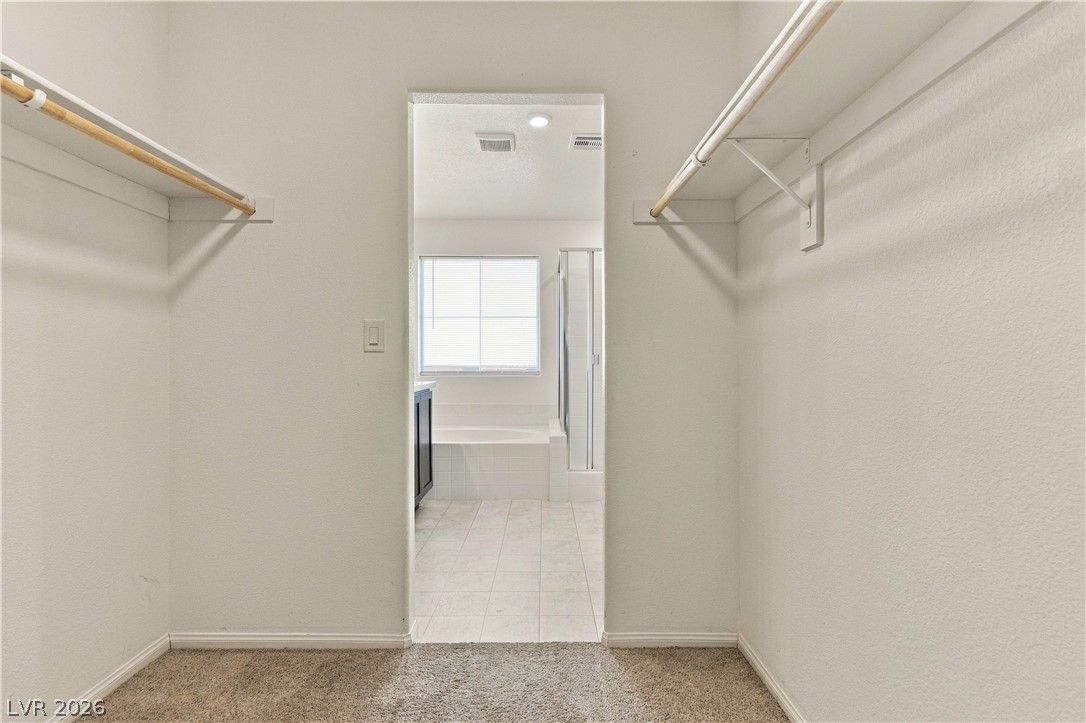 MLS #2817803 image #32