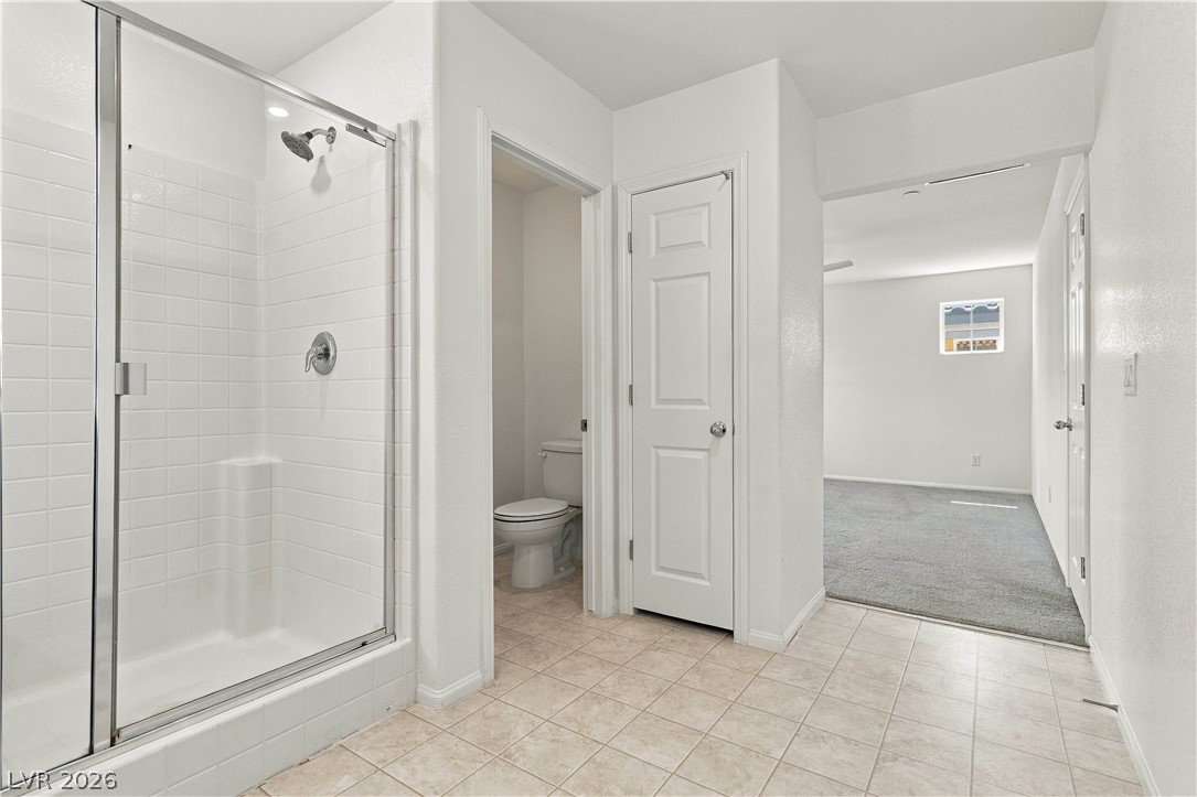 MLS #2817803 image #33