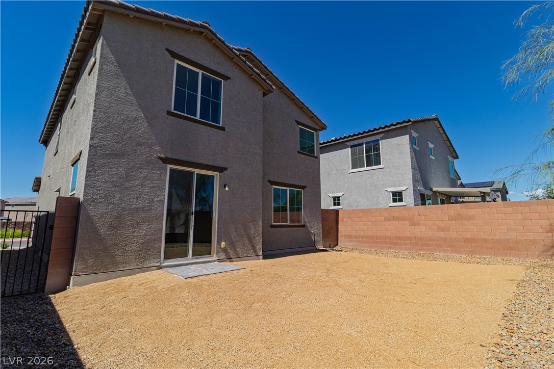 MLS #2817803 image #34