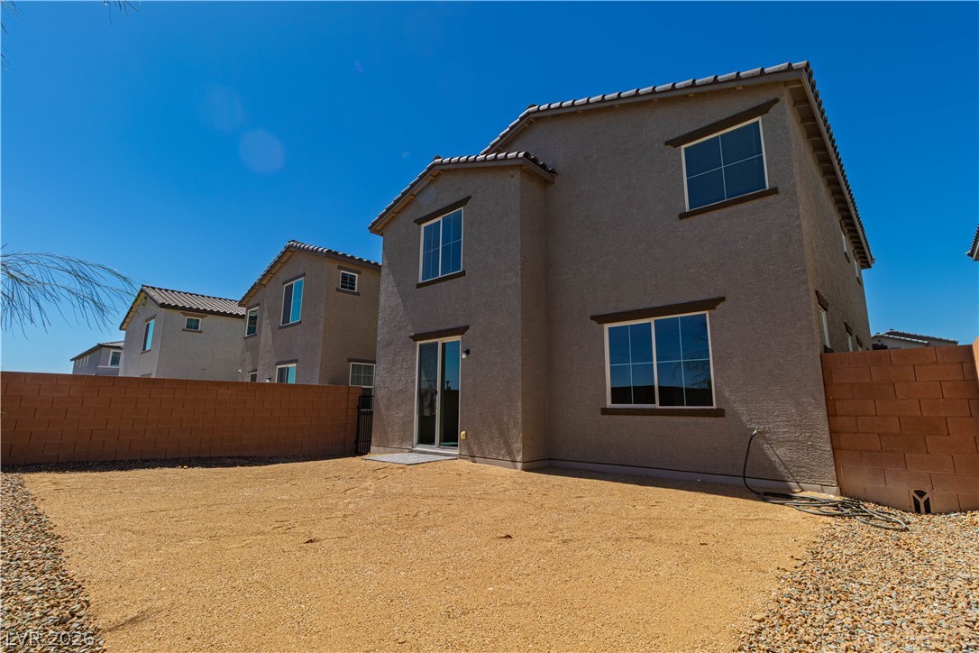 MLS #2817803 image #35