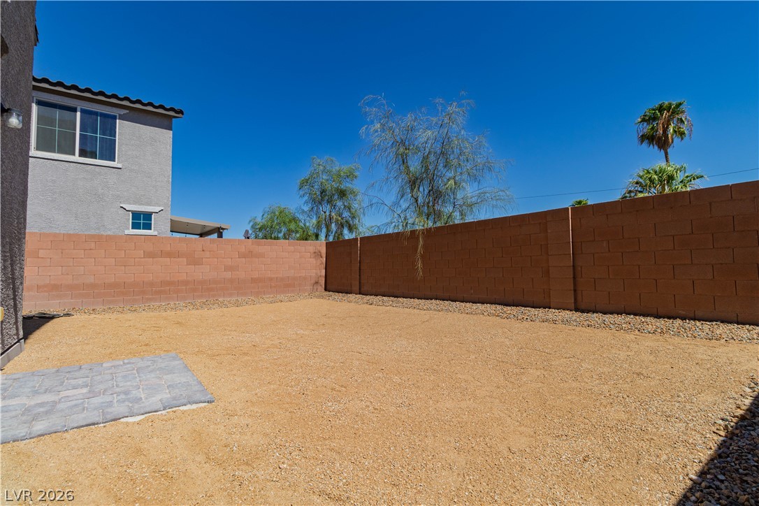 MLS #2817803 image #36