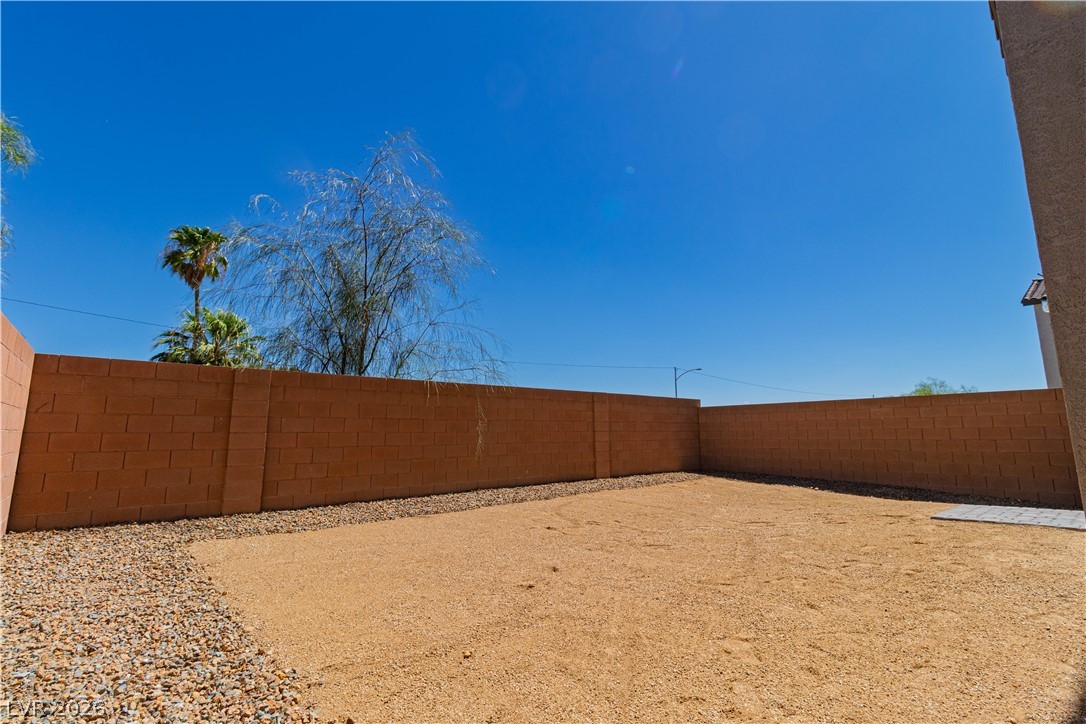 MLS #2817803 image #37