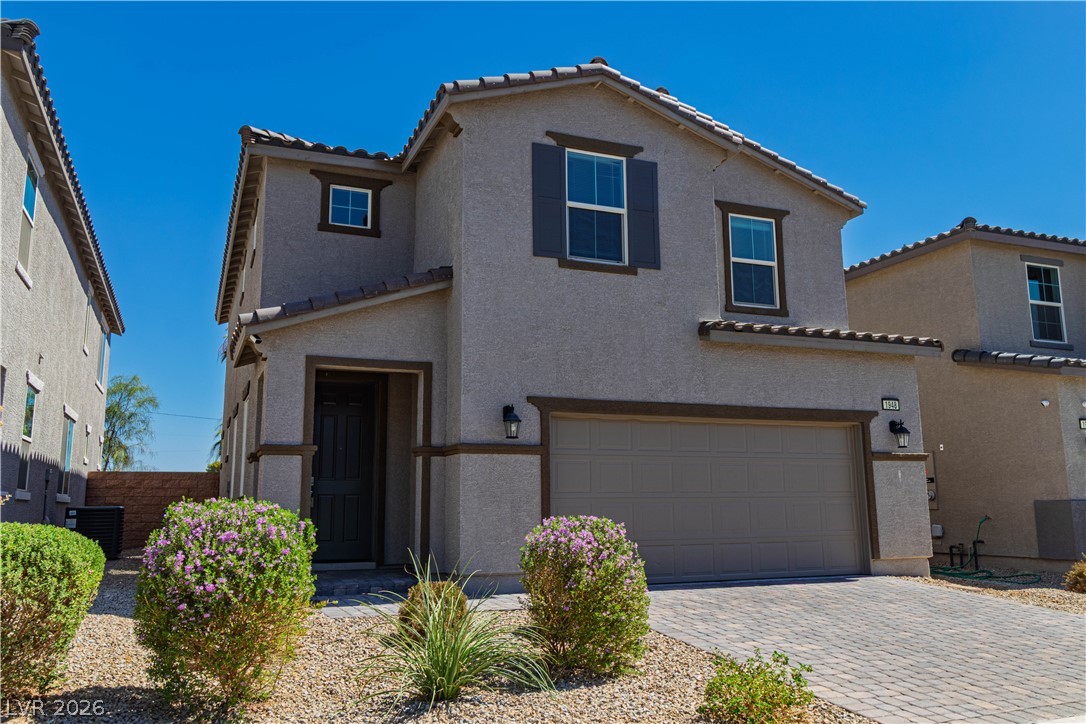 MLS #2817803 image #38