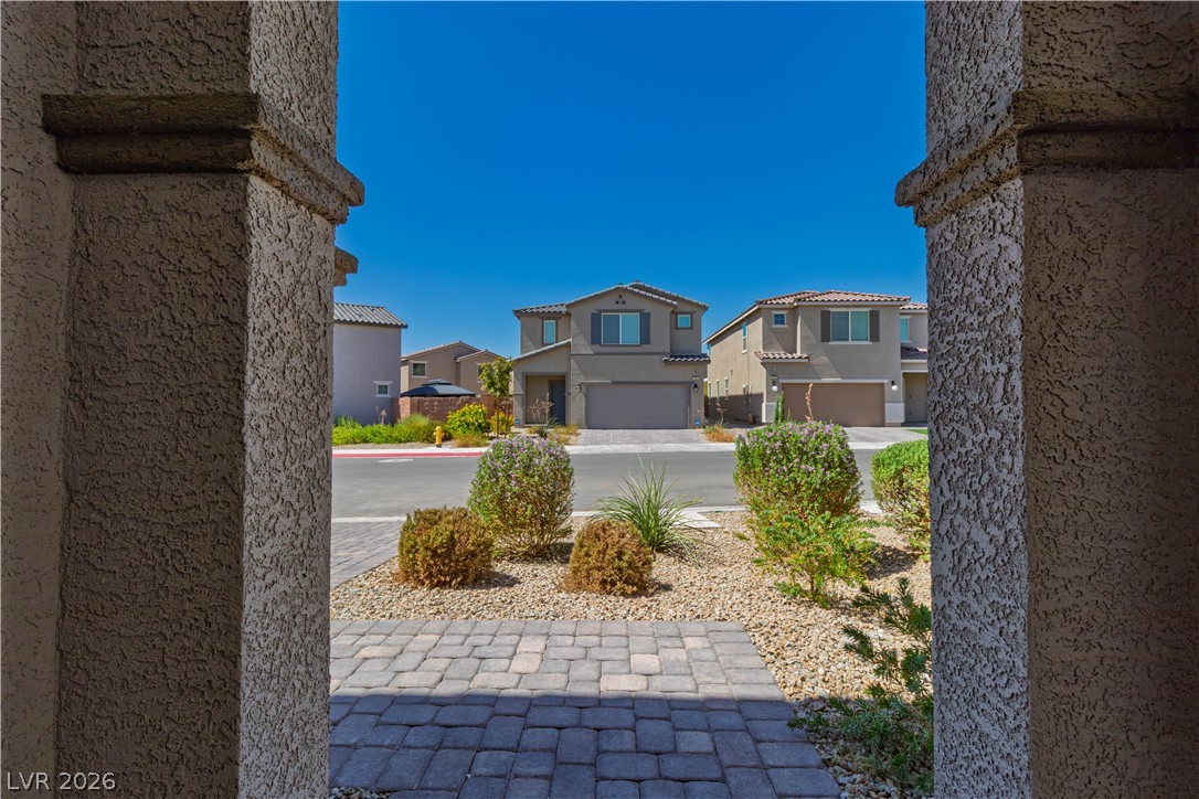 MLS #2817803 image #4