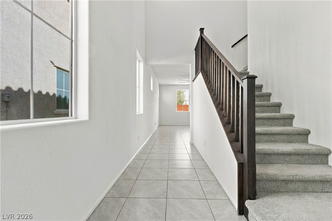 MLS #2817803 image #5