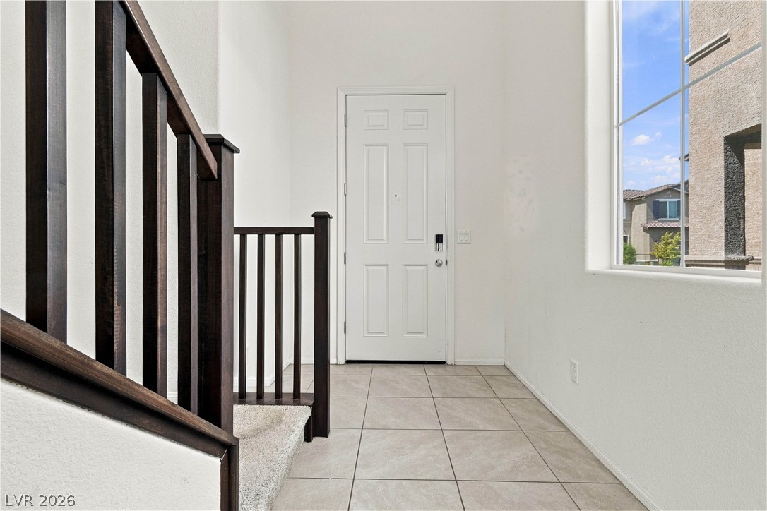 MLS #2817803 image #6