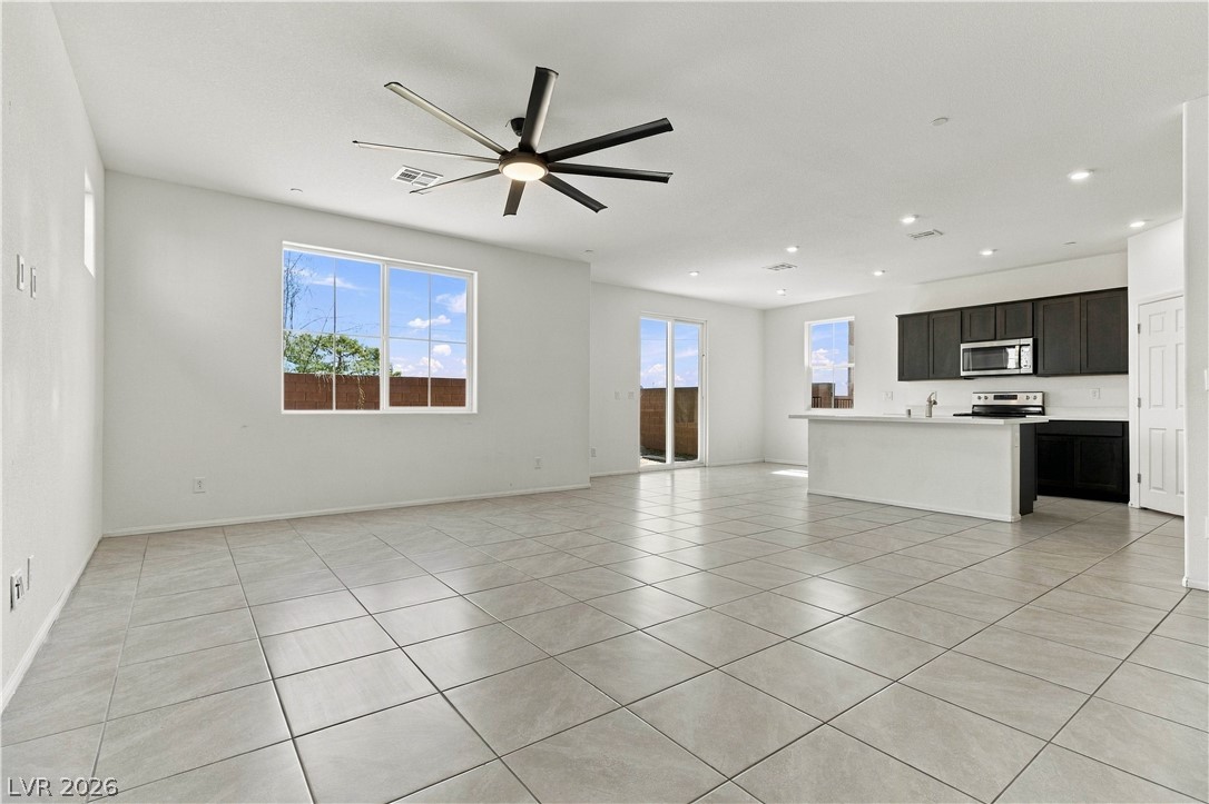 MLS #2817803 image #7