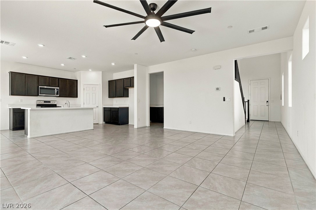 MLS #2817803 image #8