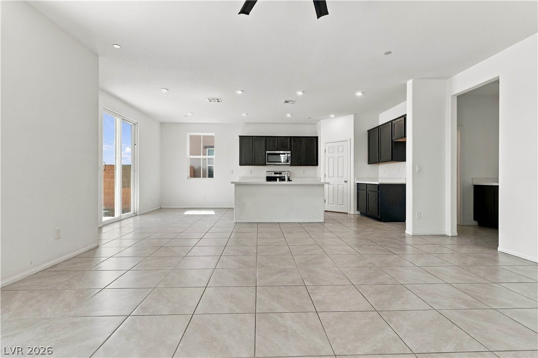 MLS #2817803 image #9
