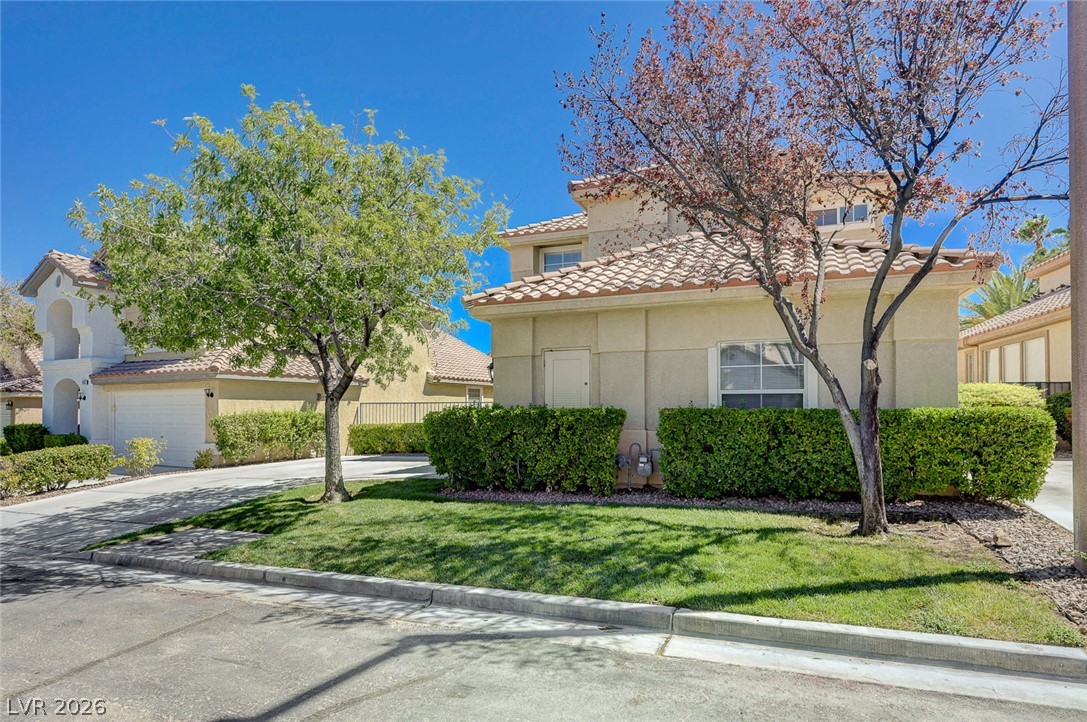MLS #2817952 image #1